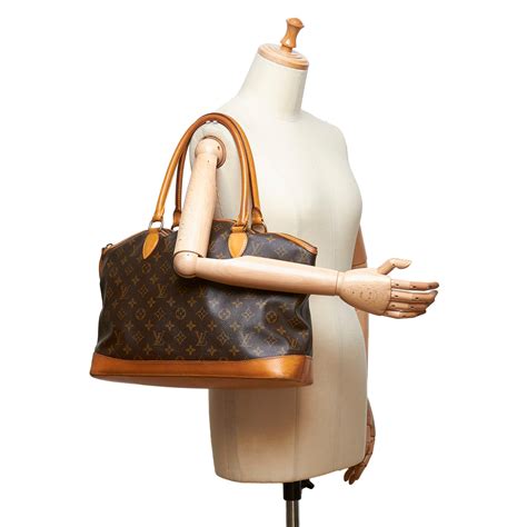 louis vuitton small bag with lock|louis vuitton lockit horizontal discontinued.